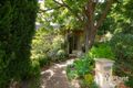 Property photo of 8 Wadham Parade Mount Waverley VIC 3149