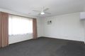 Property photo of 4/70 Ellendale Road Noble Park VIC 3174