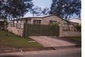 Property photo of 54 Sharon Drive Eagleby QLD 4207
