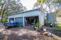 Property photo of 1374 Henry Lawson Drive St Fillans NSW 2850
