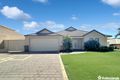 Property photo of 3 Sander Street Tarcoola Beach WA 6530