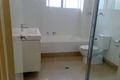 Property photo of 5/48-50 Penelope Lucas Lane Rosehill NSW 2142