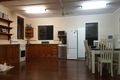 Property photo of 584 Bargara Road Qunaba QLD 4670