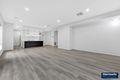 Property photo of 7 Coffey Street Tarneit VIC 3029