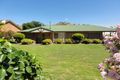 Property photo of 134 West Street Gundagai NSW 2722