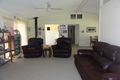 Property photo of 134 West Street Gundagai NSW 2722