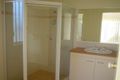 Property photo of 71 Daintree Drive Parkwood QLD 4214