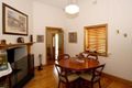 Property photo of 7 Station Road Blackwood SA 5051