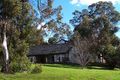 Property photo of 1640 Coulston Road Boya WA 6056