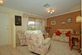 Property photo of 15 Figtree Place Beechboro WA 6063