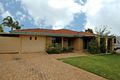 Property photo of 15 Figtree Place Beechboro WA 6063