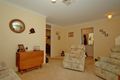 Property photo of 15 Figtree Place Beechboro WA 6063