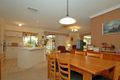 Property photo of 15 Figtree Place Beechboro WA 6063