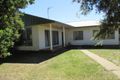 Property photo of 11 Sydney Street Coonamble NSW 2829