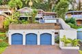 Property photo of 35 Coreen Drive Wamberal NSW 2260