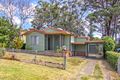 Property photo of 14 Yalunga Street Dapto NSW 2530