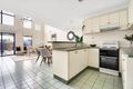 Property photo of 63A Sydney Road Coburg VIC 3058