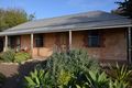 Property photo of 57 Howard Drive Penneshaw SA 5222