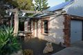 Property photo of 57 Howard Drive Penneshaw SA 5222