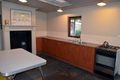 Property photo of 57 Howard Drive Penneshaw SA 5222