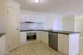 Property photo of 2 Harrison Court Darling Heights QLD 4350