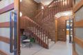 Property photo of 11 Hasper Place Marmion WA 6020