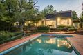Property photo of 68 Arthur Circle Forrest ACT 2603