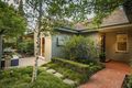 Property photo of 68 Arthur Circle Forrest ACT 2603