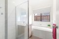 Property photo of 50 Waterhaven Boulevard Point Cook VIC 3030
