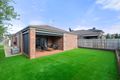 Property photo of 50 Waterhaven Boulevard Point Cook VIC 3030