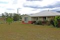 Property photo of 3 Allan Street Maryvale QLD 4370