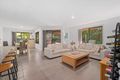 Property photo of 13 Torrens Way North Boambee Valley NSW 2450