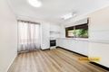 Property photo of 160 Trafalgar Avenue Umina Beach NSW 2257