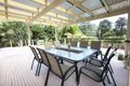 Property photo of 11 Caba Close Boambee NSW 2450