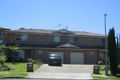 Property photo of 5 Erina Place Bossley Park NSW 2176