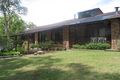 Property photo of 6 Grevillea Place Kenthurst NSW 2156