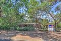 Property photo of 1/3 Treloar Street Willaston SA 5118