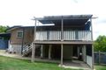 Property photo of 100 Rundle Street Wandal QLD 4700