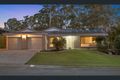 Property photo of 7 Telfer Street Shailer Park QLD 4128