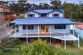 Property photo of 22 Freycinet Drive Coles Bay TAS 7215