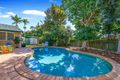 Property photo of 280 Todds Road Lawnton QLD 4501