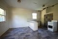 Property photo of 15 Siege Street Glenrowan VIC 3675