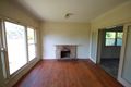Property photo of 15 Siege Street Glenrowan VIC 3675