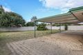 Property photo of 5 Comet Court Alexander Heights WA 6064