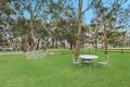 Property photo of 4/1387 Pittwater Road Narrabeen NSW 2101