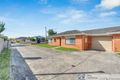 Property photo of 1/47 Stud Road Dandenong VIC 3175