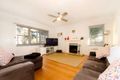 Property photo of 20 Mount View Road Rosebud VIC 3939