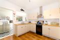 Property photo of 20 Mount View Road Rosebud VIC 3939