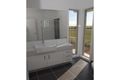 Property photo of 11/69-77 Lancefield Drive Caroline Springs VIC 3023