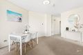 Property photo of 29/818 Anzac Parade Maroubra NSW 2035